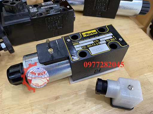 D1VW020BNJW 91(1).jpg